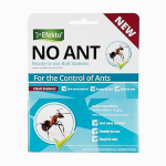 Efekto "No Ant" Bait Station - 2 Piece